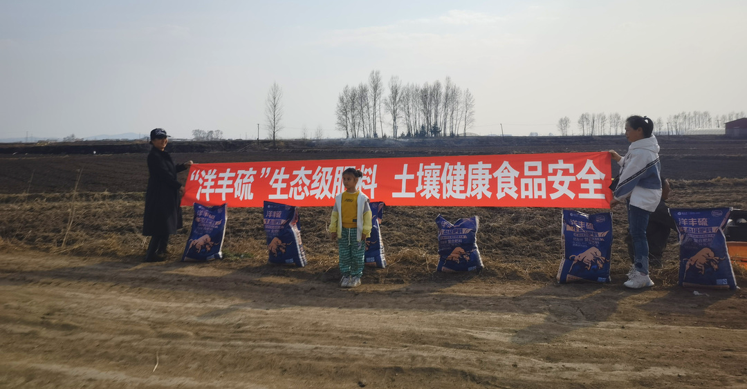 微信图片_20220507160028.png 微信图片_20220507160028.png