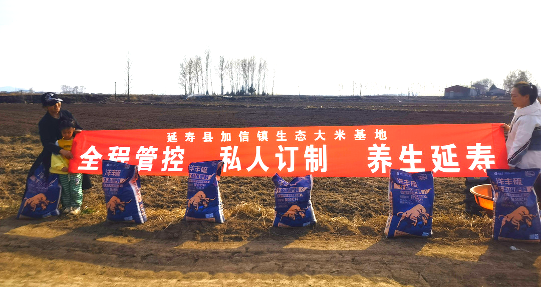 微信图片_20220507160154.png 微信图片_20220507160154.png