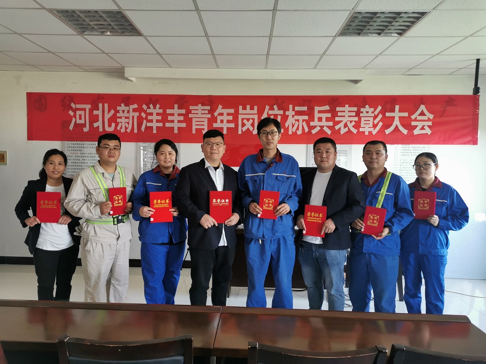 河北威廉希尔500欧洲指数表彰青年岗位标兵.jpg 河北威廉希尔500欧洲指数表彰青年岗位标兵.jpg