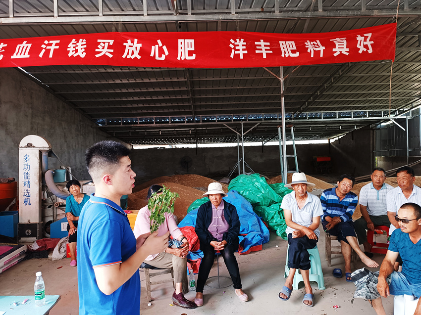 鄢陵县翟刘技术讲座照片1_副本.jpg 鄢陵县翟刘技术讲座照片1_副本.jpg