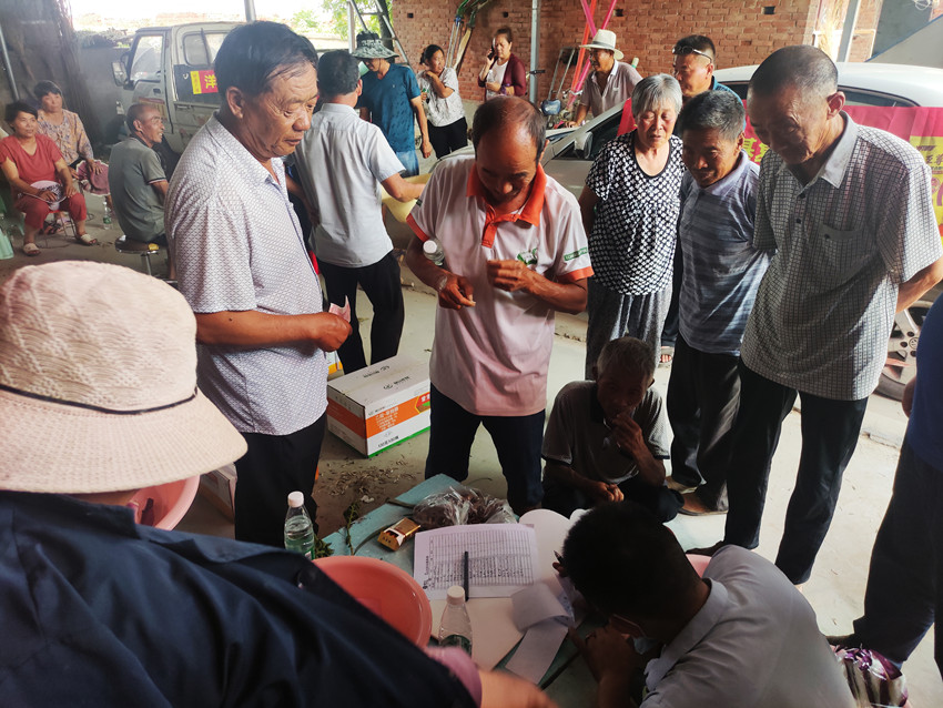 交小麦肥预订款1_副本.jpg 交小麦肥预订款1_副本.jpg