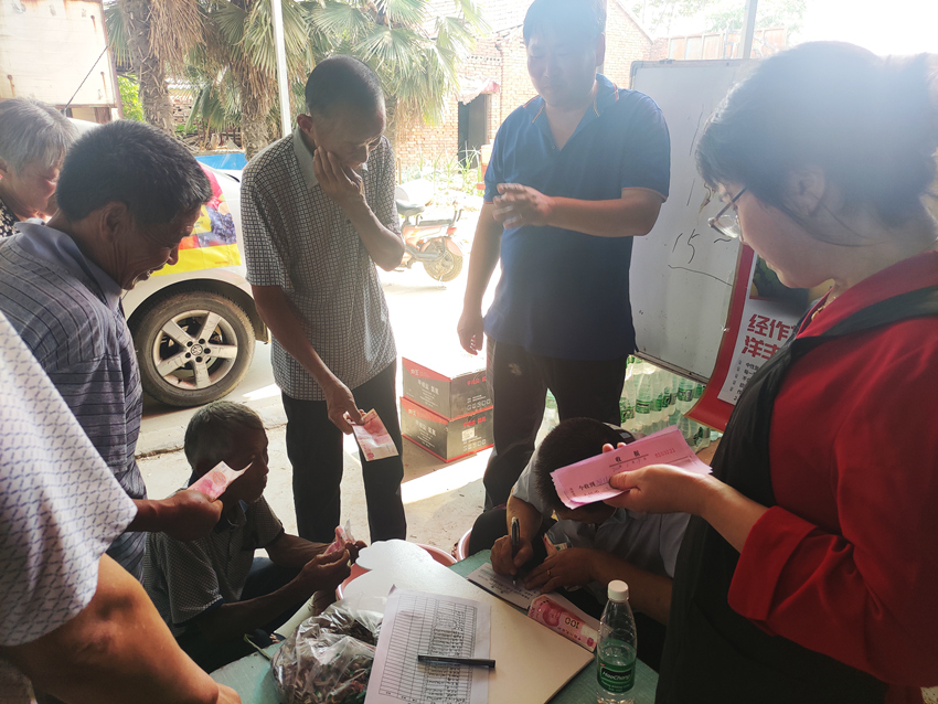 交小麦肥预订款2_副本.jpg 交小麦肥预订款2_副本.jpg