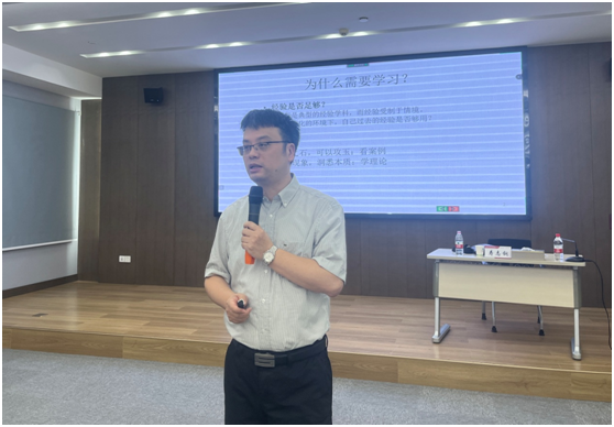 ff8321dfbb9807e0ae7926d7a0579504_640_wx_fmt=png&wxfrom=5&wx_lazy=1&wx_co=1.png ff8321dfbb9807e0ae7926d7a0579504_640_wx_fmt=png&wxfrom=5&wx_lazy=1&wx_co=1.png