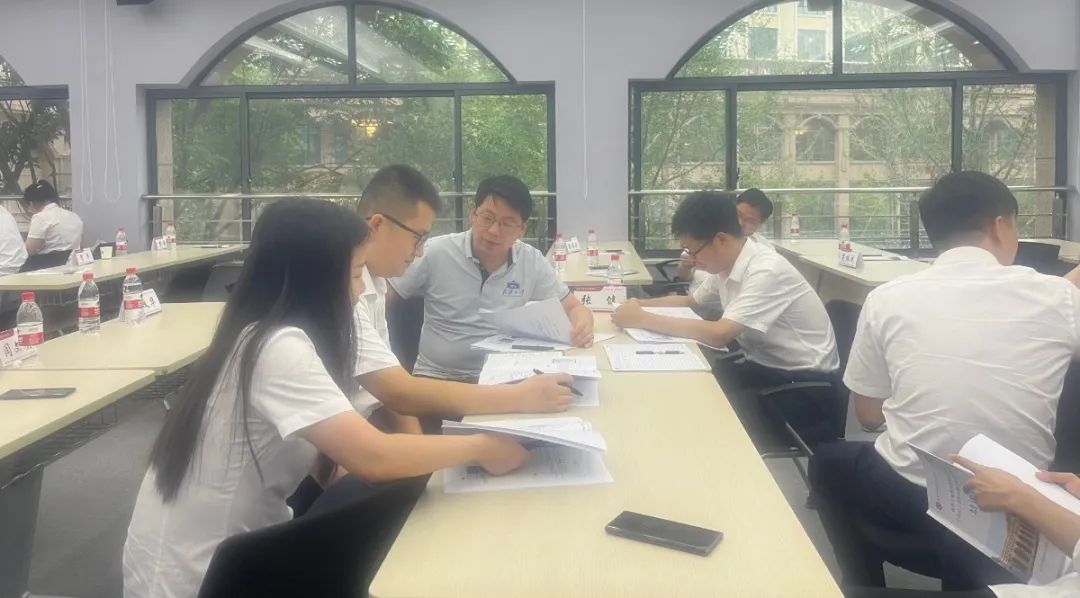 c52587b0003b3dd6d0e8f5916eed90fb_640_wx_fmt=jpeg&wxfrom=5&wx_lazy=1&wx_co=1.jpg c52587b0003b3dd6d0e8f5916eed90fb_640_wx_fmt=jpeg&wxfrom=5&wx_lazy=1&wx_co=1.jpg