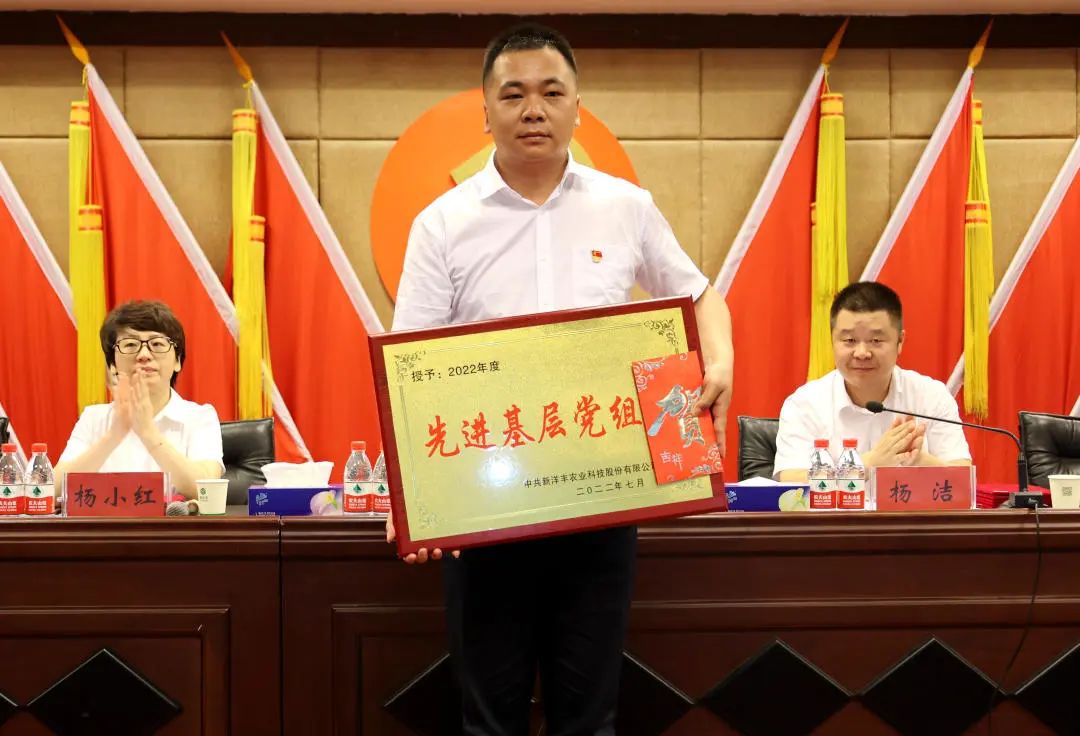 5a7663f4558b6c1c9d7c7f8fd2f2a532_640_wx_fmt=jpeg&wxfrom=5&wx_lazy=1&wx_co=1.jpg 5a7663f4558b6c1c9d7c7f8fd2f2a532_640_wx_fmt=jpeg&wxfrom=5&wx_lazy=1&wx_co=1.jpg