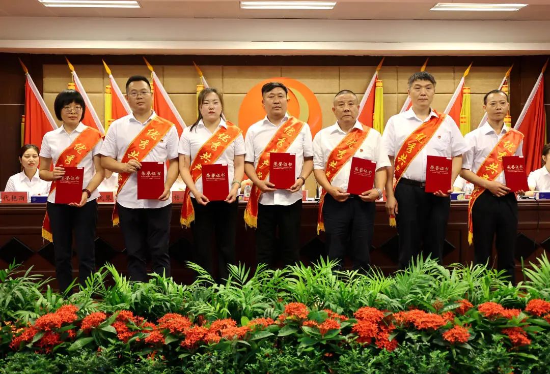 6c5c04679482848c95cde5da705a976e_640_wx_fmt=jpeg&wxfrom=5&wx_lazy=1&wx_co=1.jpg 6c5c04679482848c95cde5da705a976e_640_wx_fmt=jpeg&wxfrom=5&wx_lazy=1&wx_co=1.jpg