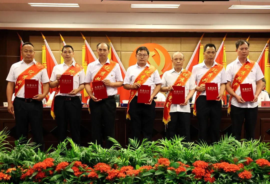 35bb112f254c7959fb863d33b8e5ebed_640_wx_fmt=jpeg&wxfrom=5&wx_lazy=1&wx_co=1.jpg 35bb112f254c7959fb863d33b8e5ebed_640_wx_fmt=jpeg&wxfrom=5&wx_lazy=1&wx_co=1.jpg