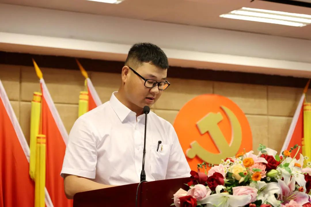 f071bd239c3b51c05b7d848f8a97b698_640_wx_fmt=jpeg&wxfrom=5&wx_lazy=1&wx_co=1.jpg f071bd239c3b51c05b7d848f8a97b698_640_wx_fmt=jpeg&wxfrom=5&wx_lazy=1&wx_co=1.jpg