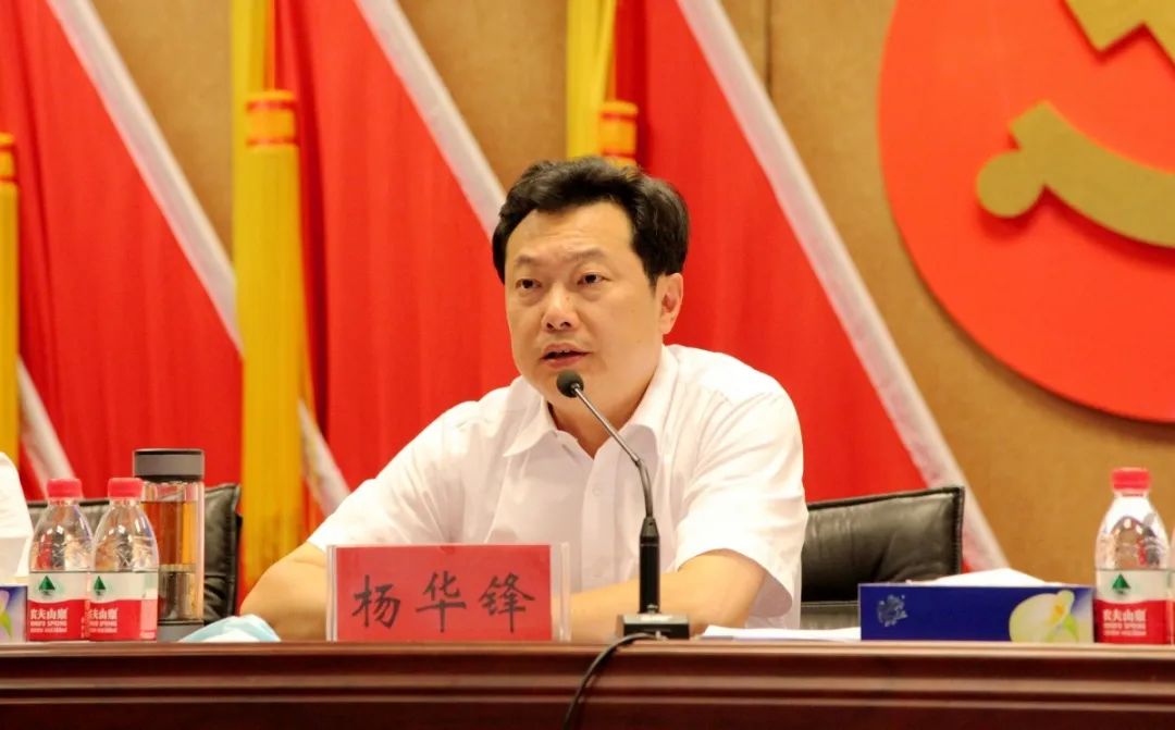 6af855d7664655ad7147d908ea949dde_640_wx_fmt=jpeg&wxfrom=5&wx_lazy=1&wx_co=1.jpg 6af855d7664655ad7147d908ea949dde_640_wx_fmt=jpeg&wxfrom=5&wx_lazy=1&wx_co=1.jpg