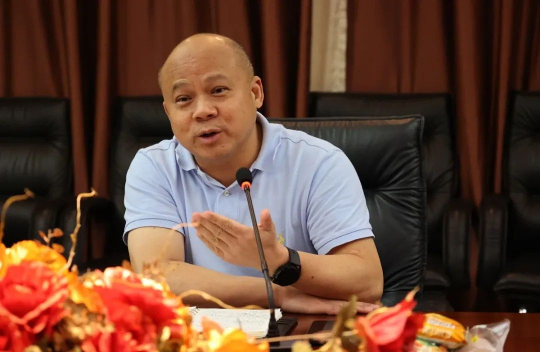 微信图片_20220804205635.jpg 微信图片_20220804205635.jpg