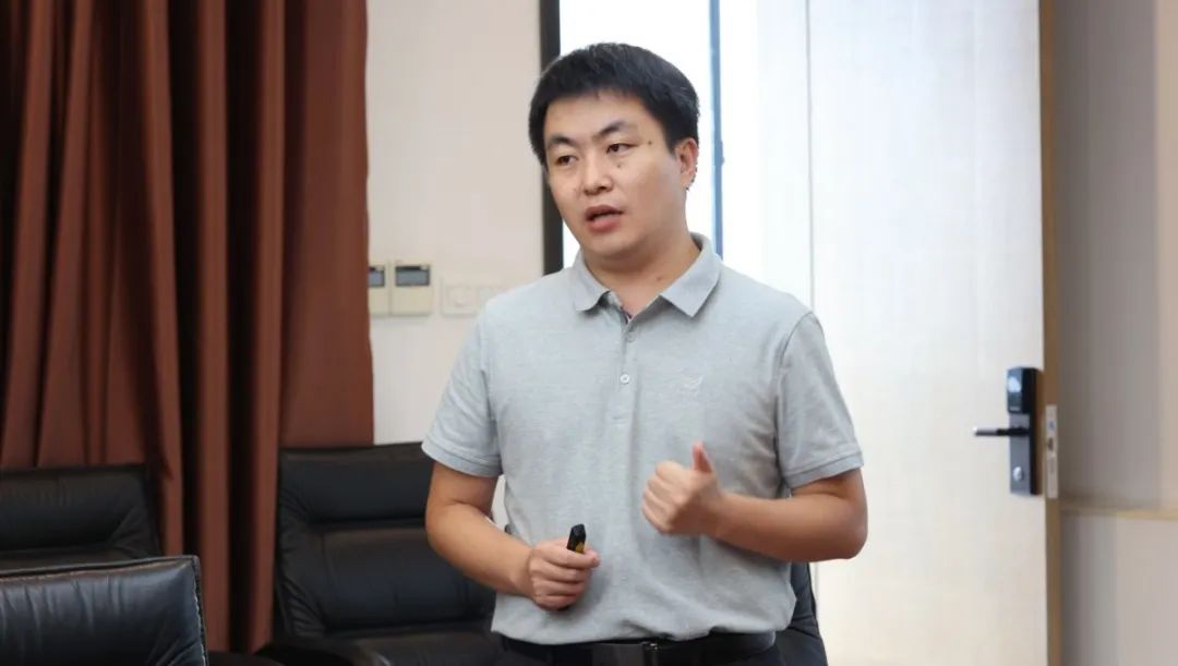 微信图片_20220816112103.jpg 微信图片_20220816112103.jpg