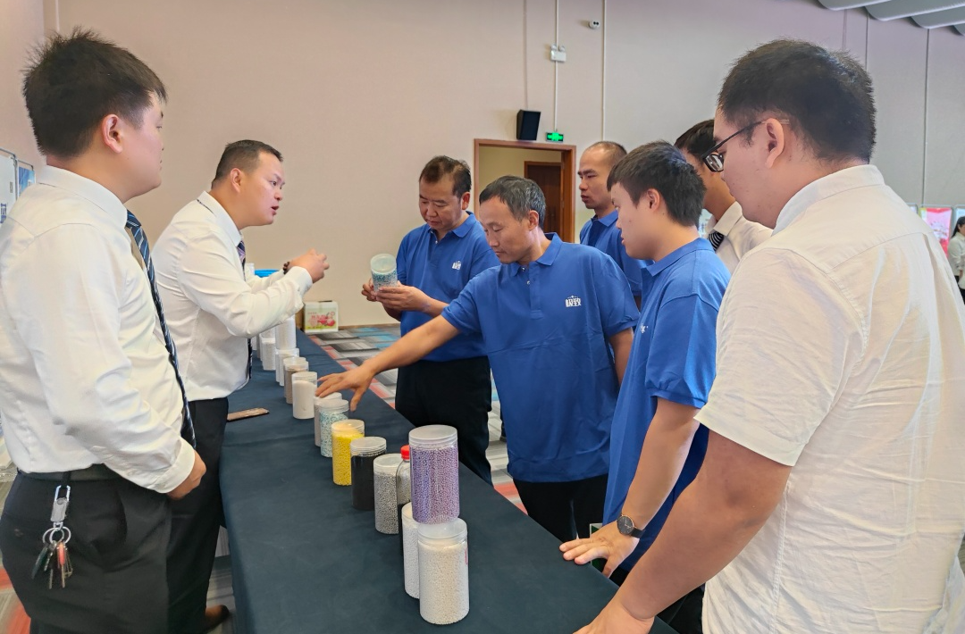 介绍产品2.jpg 介绍产品2.jpg