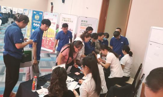 政策回馈与订货2.jpg 政策回馈与订货2.jpg